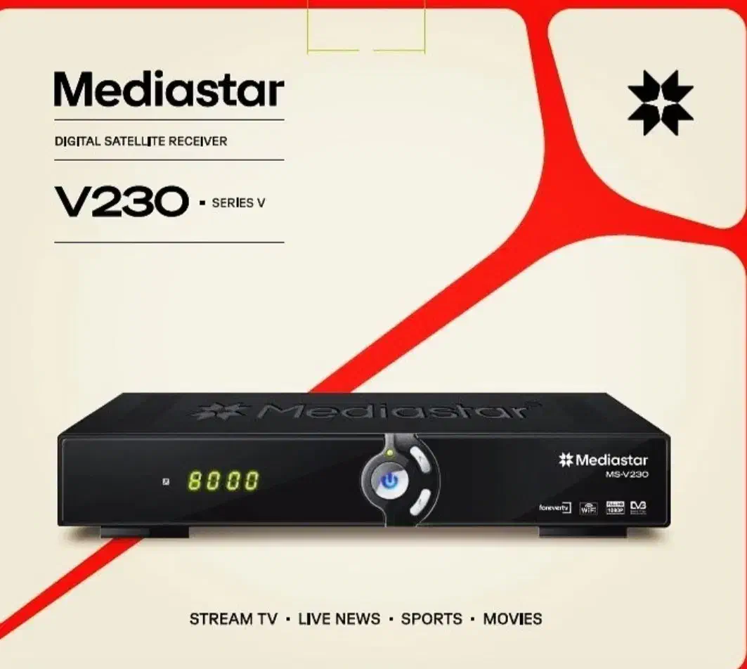 دستگاه گیرنده هوایی نصب انتن|فعالیت داوطلبانه تحقیقاتی|کرج, باغستان|دیوار