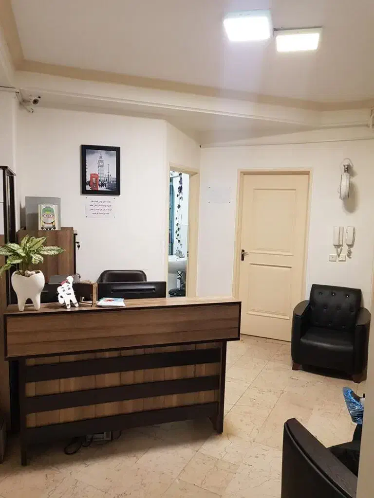 منشی خانم|استخدام درمانی، زیبایی، بهداشتی|مشهد, شریف|دیوار