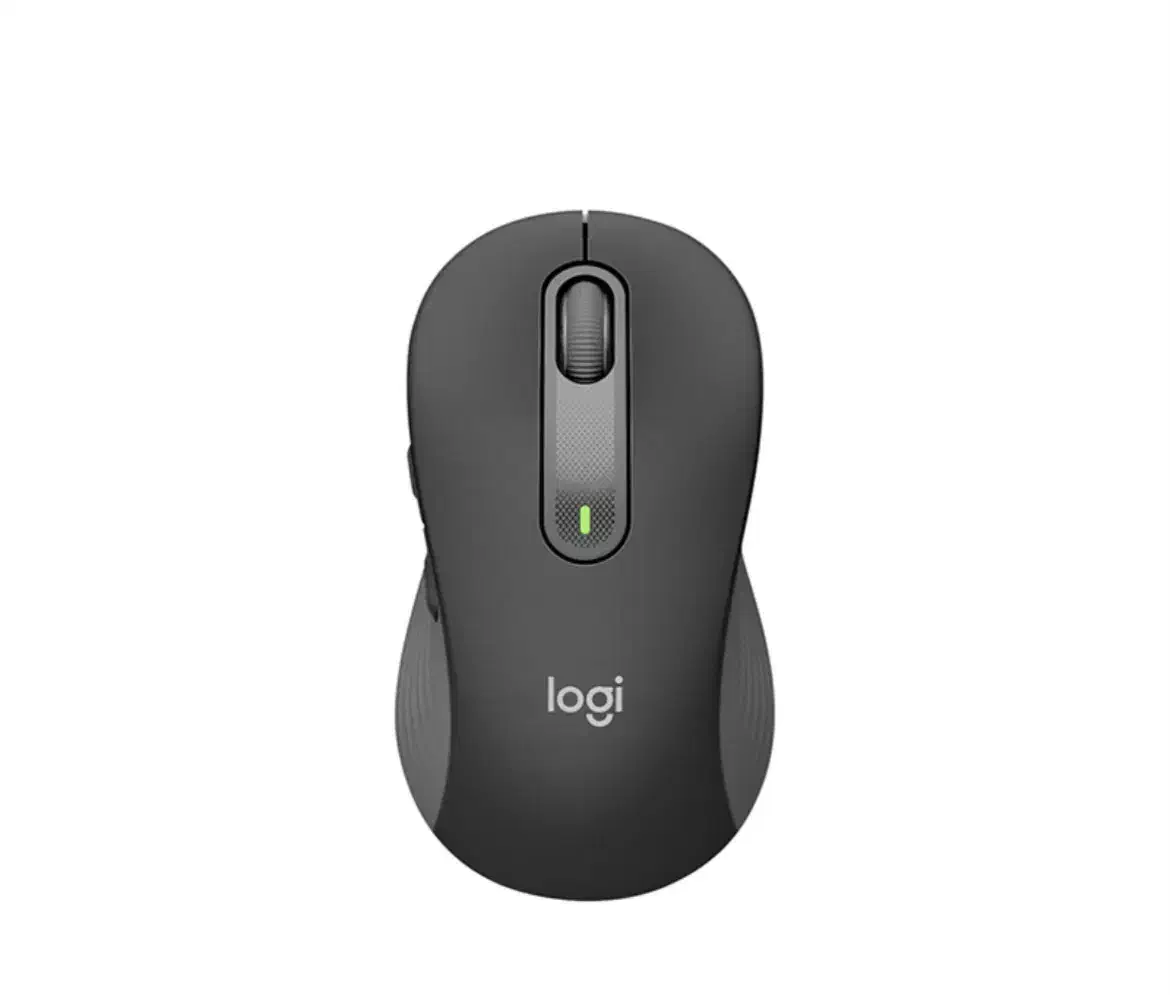 ماوس logitch m650|قطعات و لوازم جانبی رایانه|تهران, نیروی هوایی (پیروزی)|دیوار