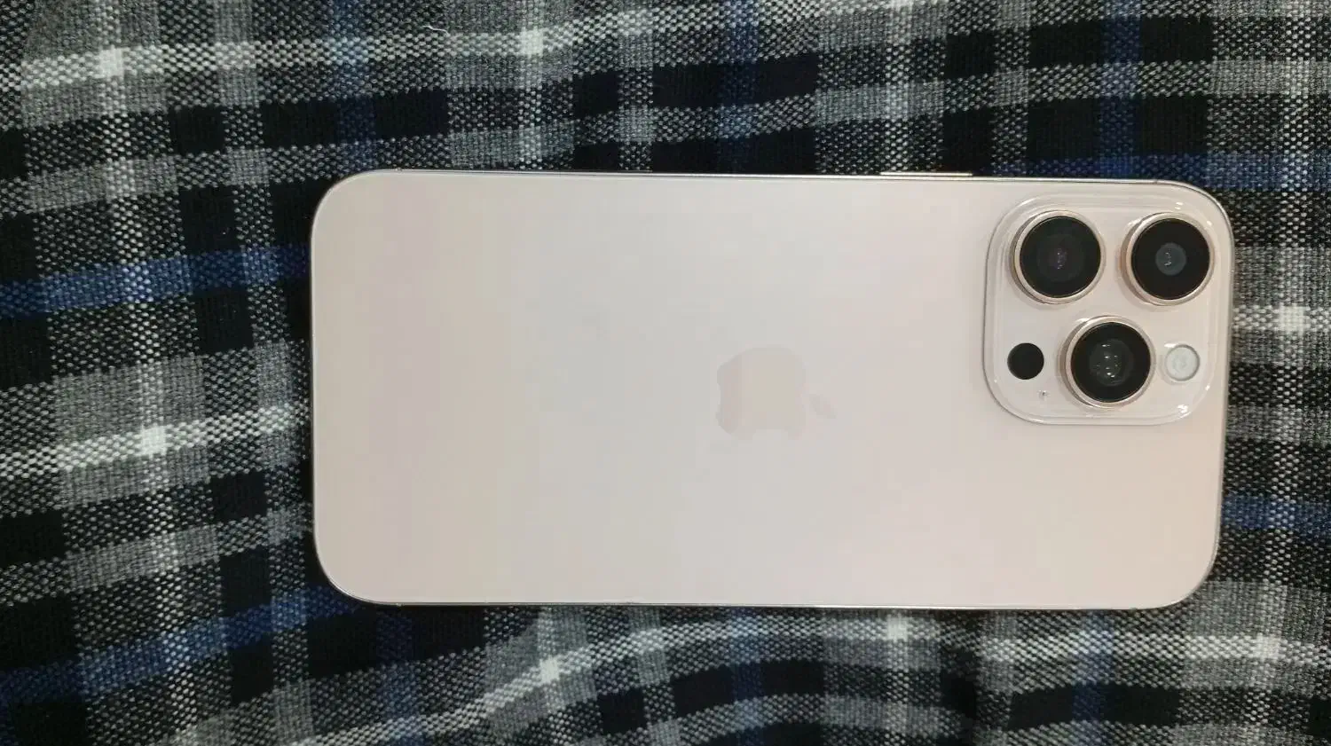 گوشی آیفون|موبایل|آبادان, |دیوار