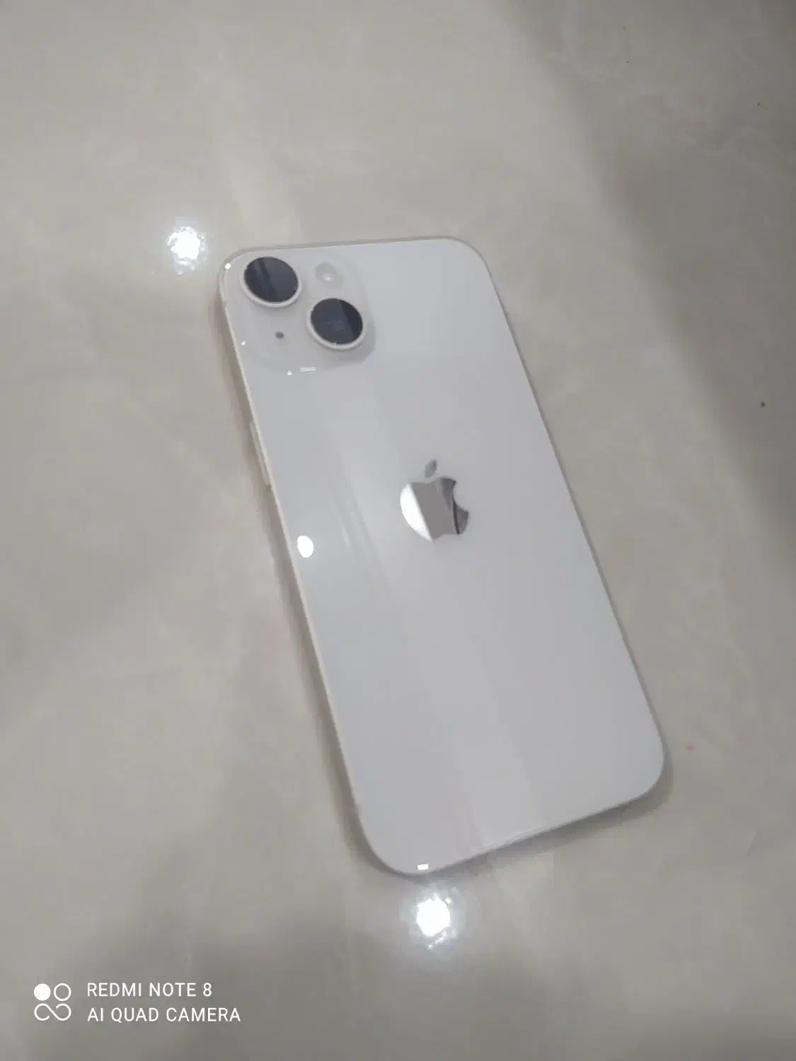 آیفون 14 نرما|موبایل|گرگان, |دیوار