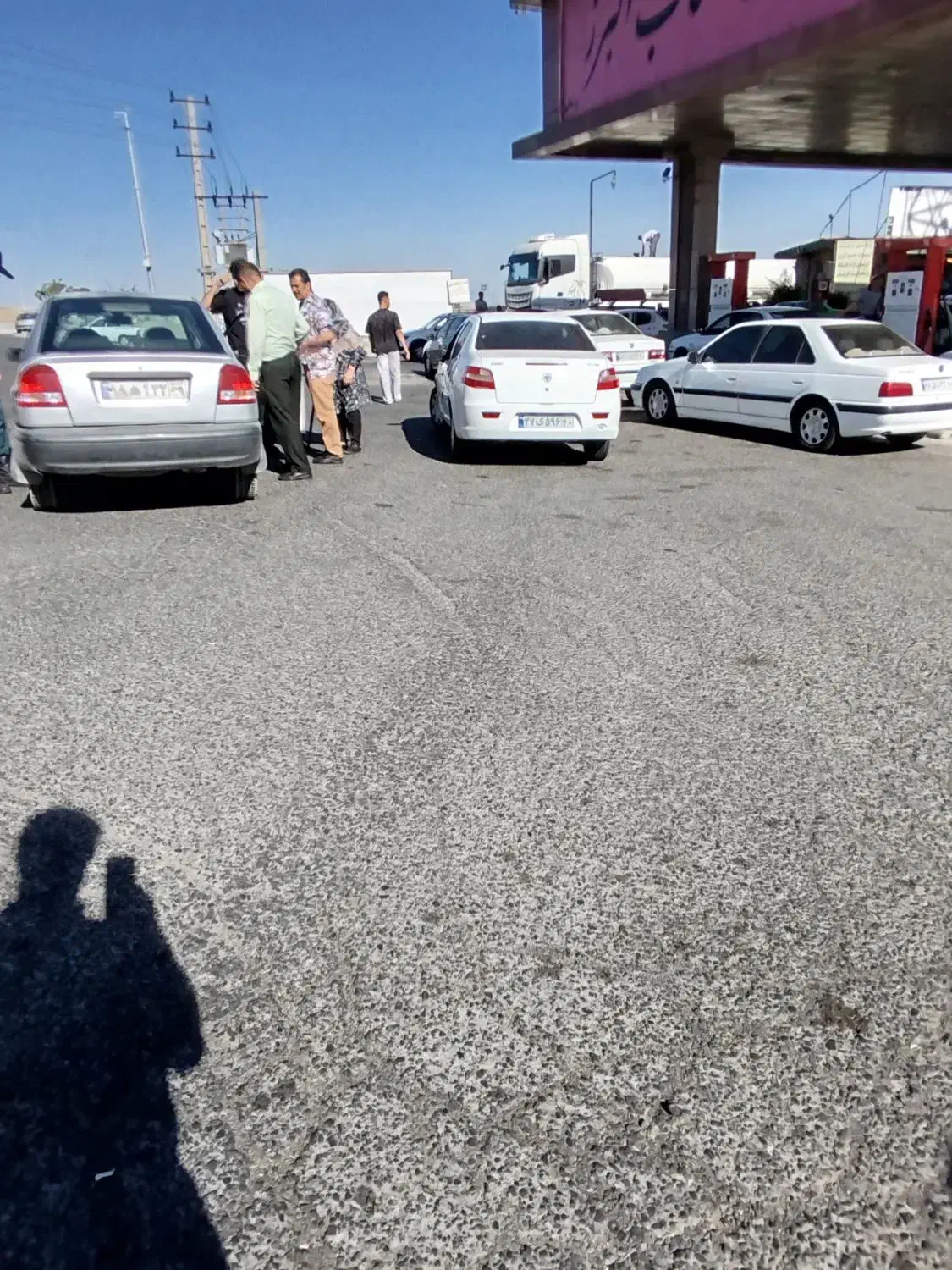 اجاره ماشین|خودرو اجارهای|قدس, شهرقدس|دیوار