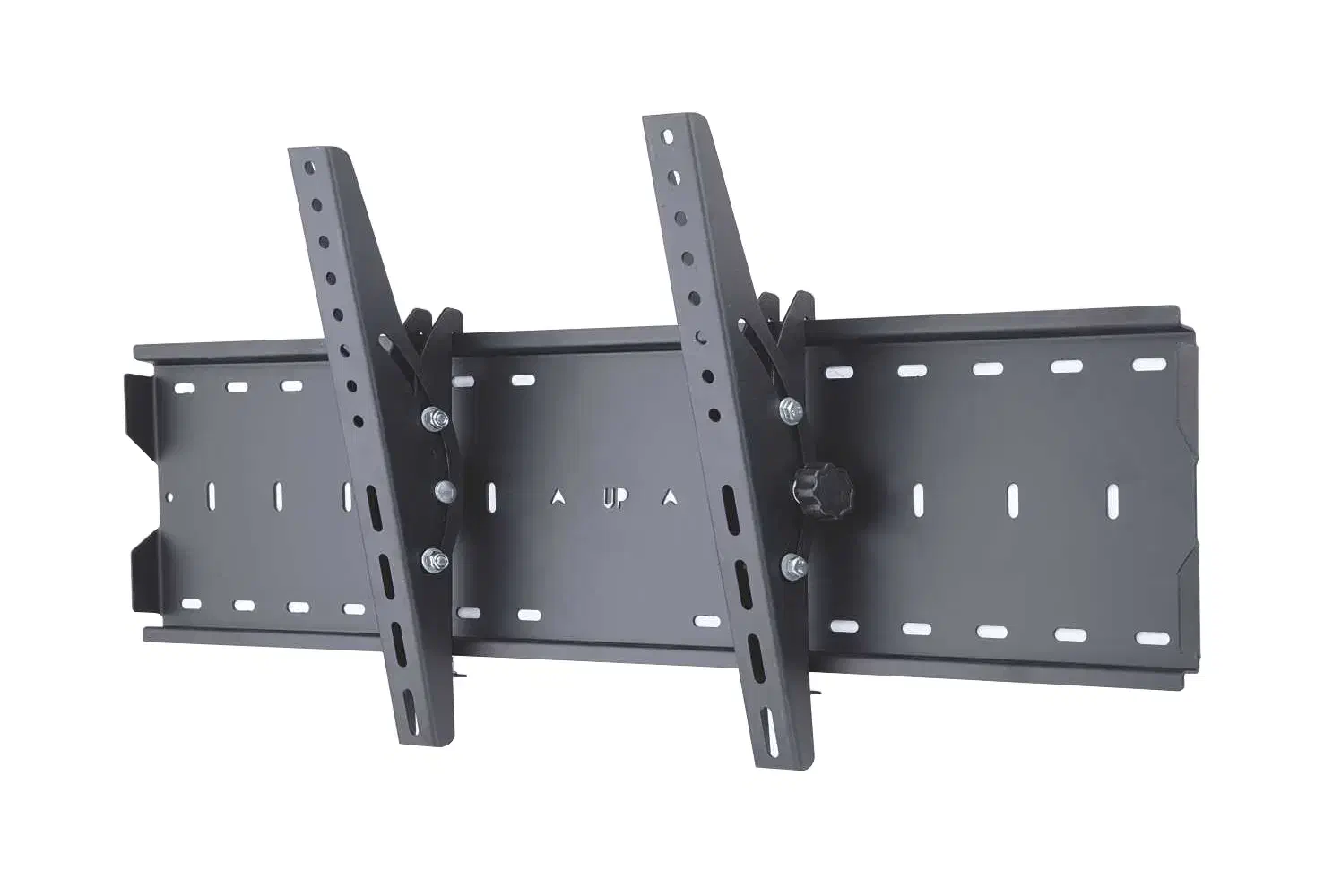 پایه تلویزیون دیواری همراه با نصب|تلویزیون و پروژکتور|سهند, |دیوار