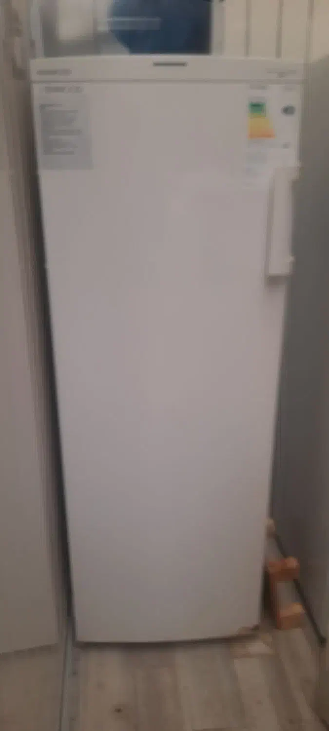 فریزر ۷ کشو کن وود|یخچال و فریزر|هشتگرد, شهرک ولیعصر (مصلی)|دیوار