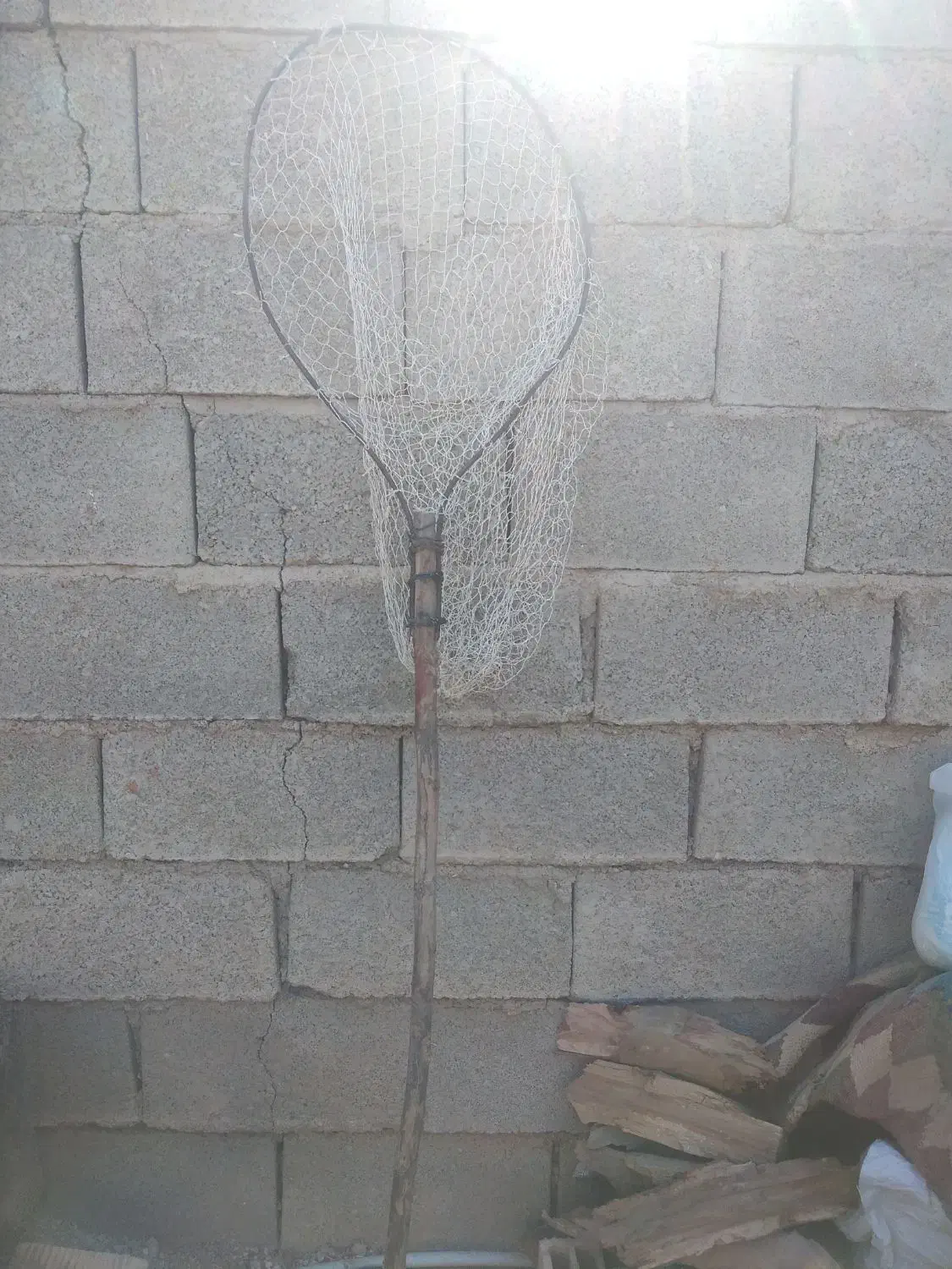 تور دستی|لوازم جانبی حیوانات|مسجد سلیمان, |دیوار