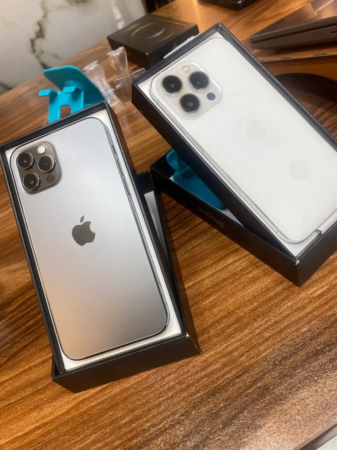 iphon13poro|موبایل|ارومیه, |دیوار