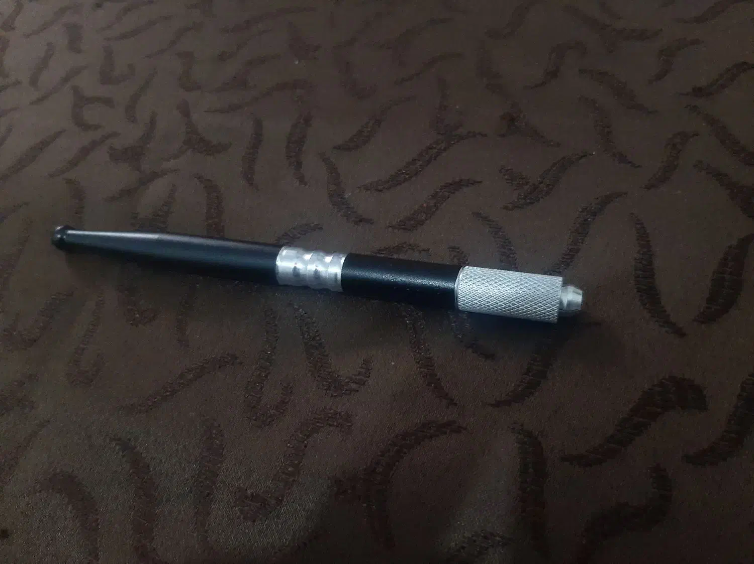 microbliding تتو ابرو|آرایشی، بهداشتی، درمانی|ورامین, ورامین|دیوار