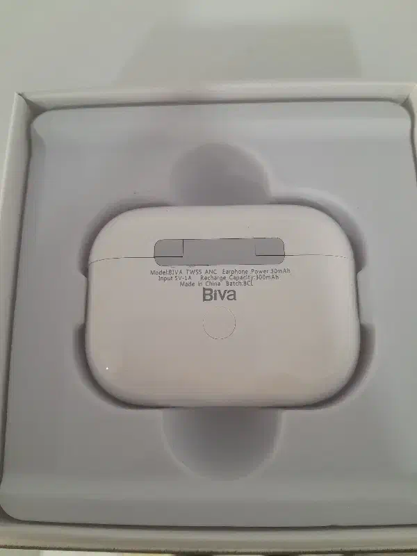 ایرپاد اصل|لوازم جانبی موبایل و تبلت|ایذه, |دیوار