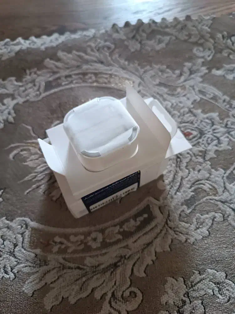 شارژر آیفون 20 وات|لوازم جانبی موبایل و تبلت|تهران, الهیه|دیوار