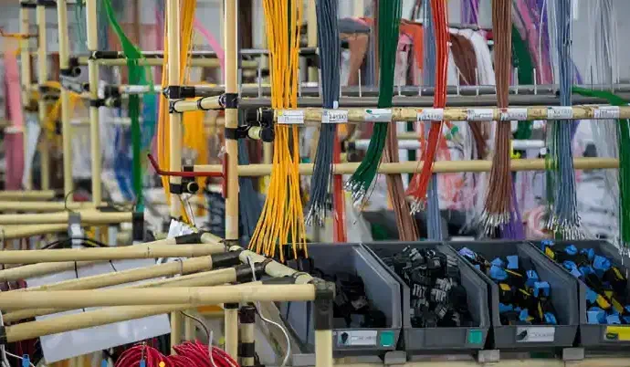 کارگرساده فنی باجای .خواب وغذا|استخدام صنعتی، فنی، مهندسی|تهران, پاسداران|دیوار