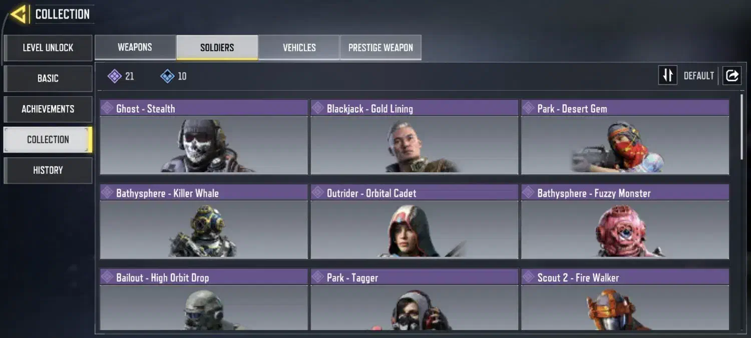 کلاف قیمت مناسب|کنسول، بازی ویدئویی و آنلاین|سنقر, |دیوار