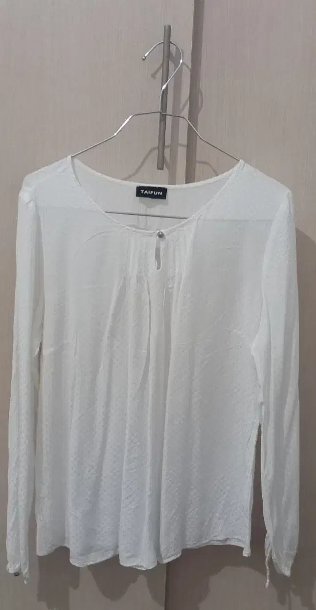 لباس با قیمت باور نکردنی|لباس|فیروزکوه, |دیوار