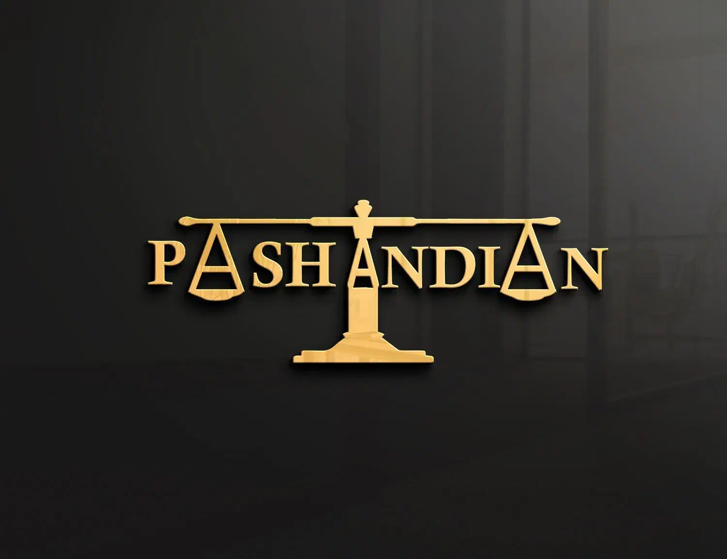 طراحی لوگو تا کاتالوگ، طراحی همهجانبه گرافیک|خدمات رایانهای و موبایل|کیش, |دیوار