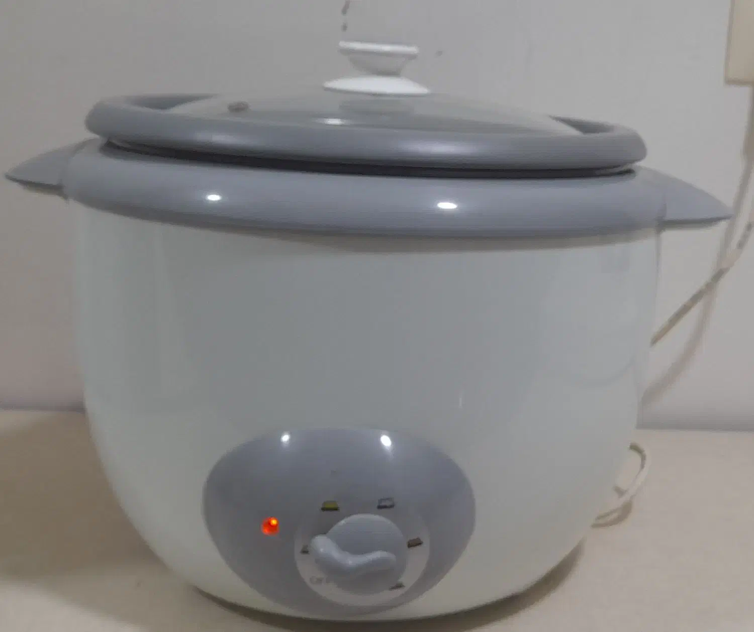 پلوپز ۱۲ نفره|اجاق گاز و لوازم برقی پختوپز|سنندج, |دیوار