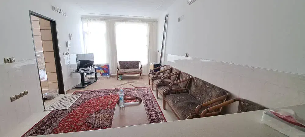 سویت مجردی امن میدان ابوذر|اجارهٔ کوتاهمدت آپارتمان و سوئیت|یزد, |دیوار