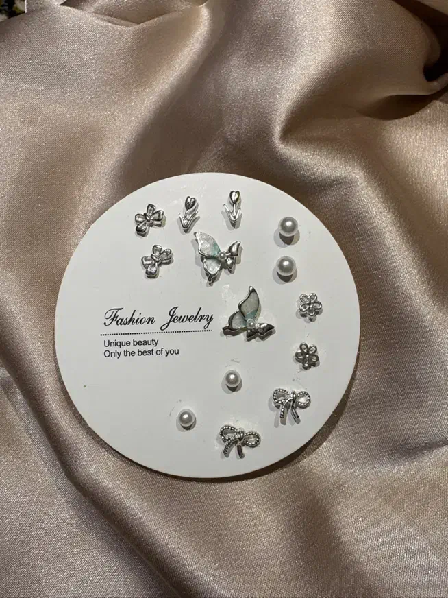 گوشواره ابکاری|بدلیجات|کرمانشاه, |دیوار