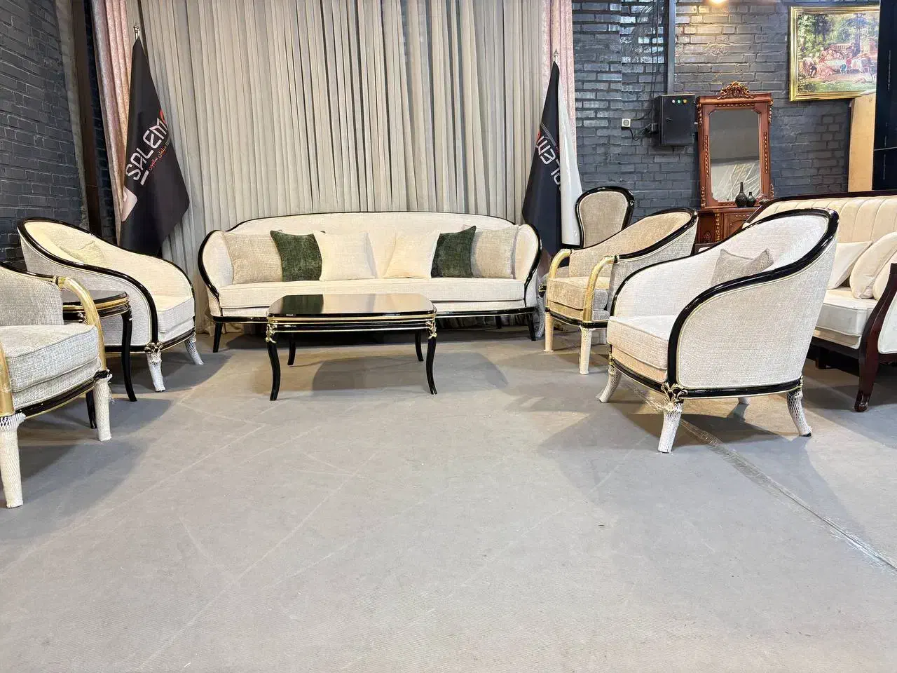 رنگکار، نجار، رویکوب، خیاط ماهر و نیمه ماهر|استخدام صنعتی، فنی، مهندسی|صفادشت, |دیوار