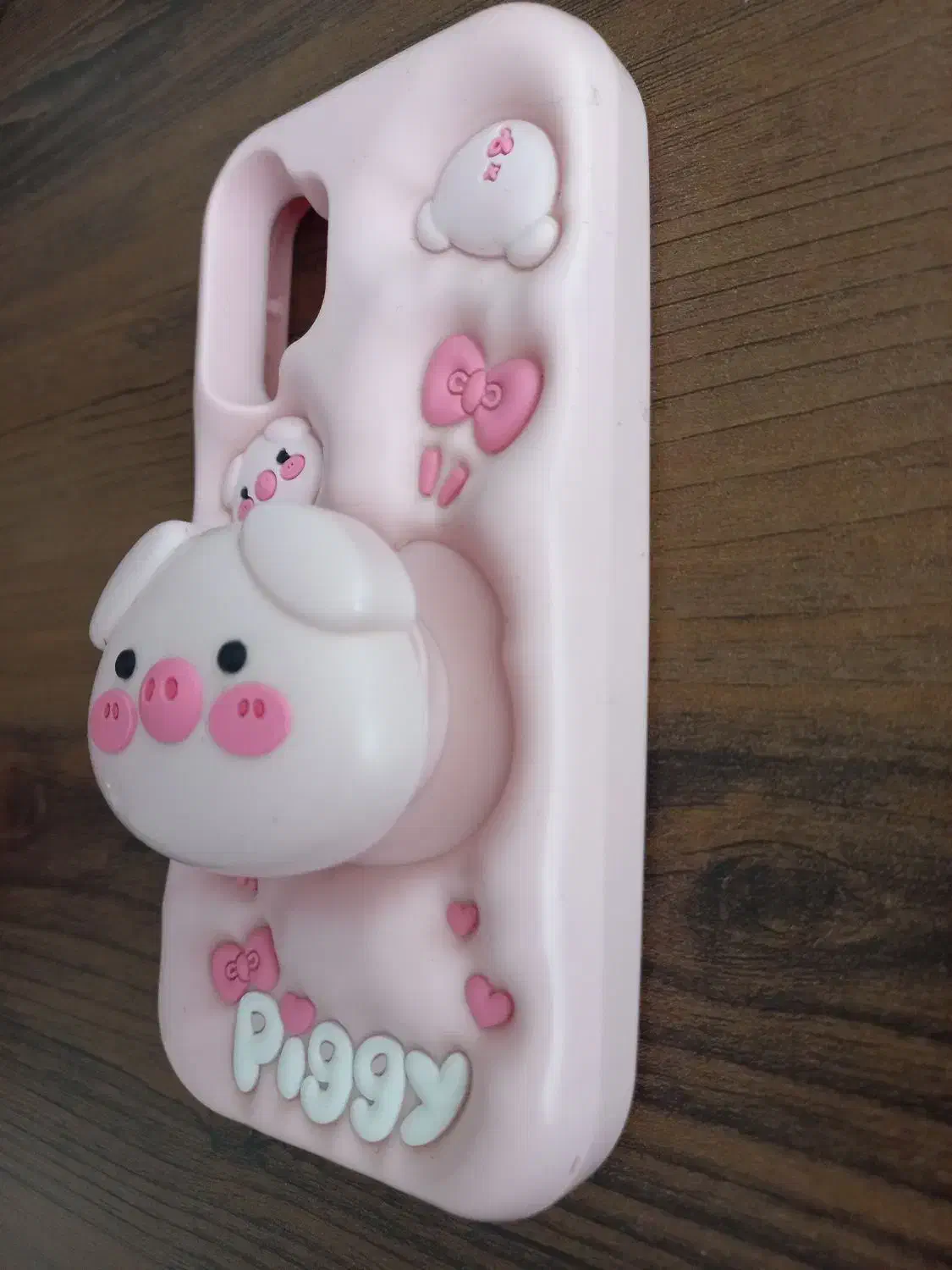 قاب گوشی A32|لوازم جانبی موبایل و تبلت|گلبهار, شهر جدید گلبهار|دیوار