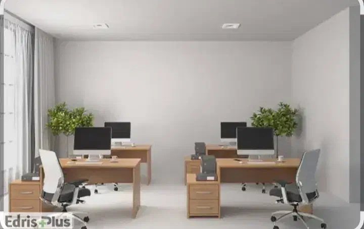 کارمند صدور تمام شاخههای بیمه ایران|استخدام اداری و مدیریت|تهران, نیلوفر|دیوار