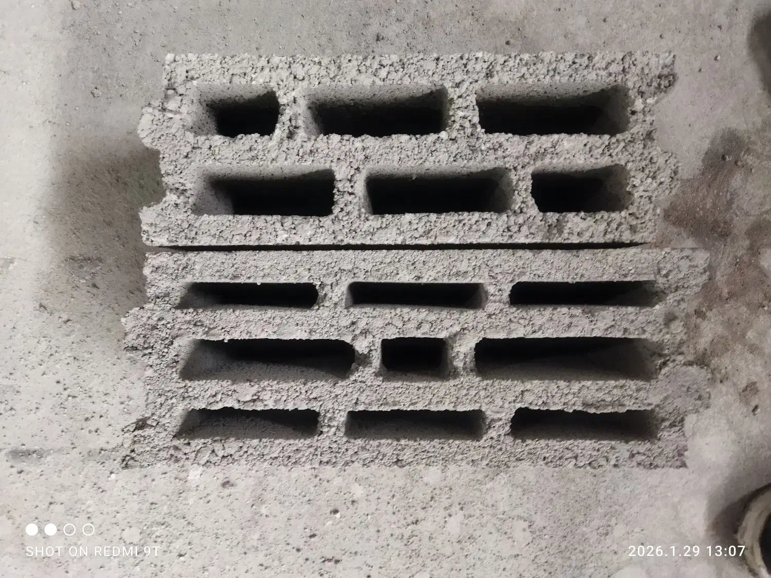 بلوک سبک|مصالح و تجهیزات ساختمان|تبریز, |دیوار