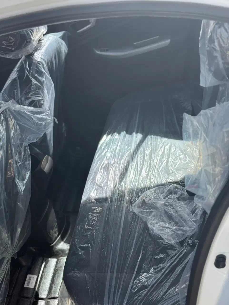 شاهین1404صفر|خودرو سواری و وانت|داران, |دیوار