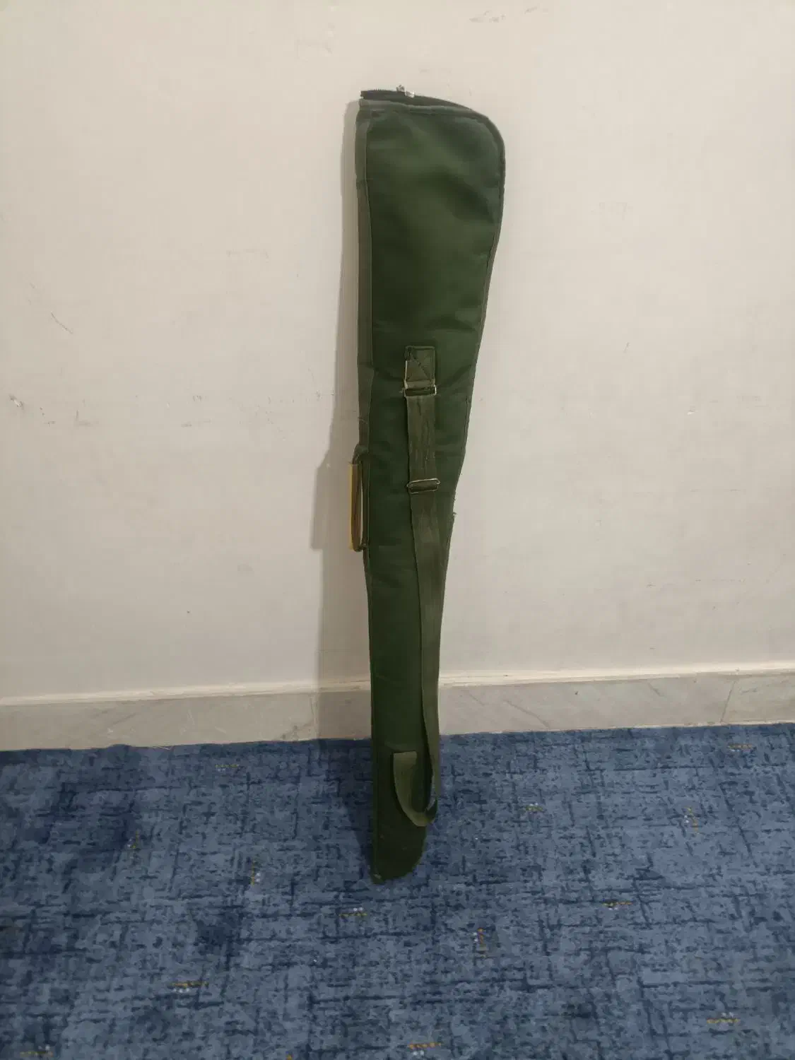 کیف تفنگ بادی|کوهنوردی و کمپینگ|قم, دورشهر|دیوار