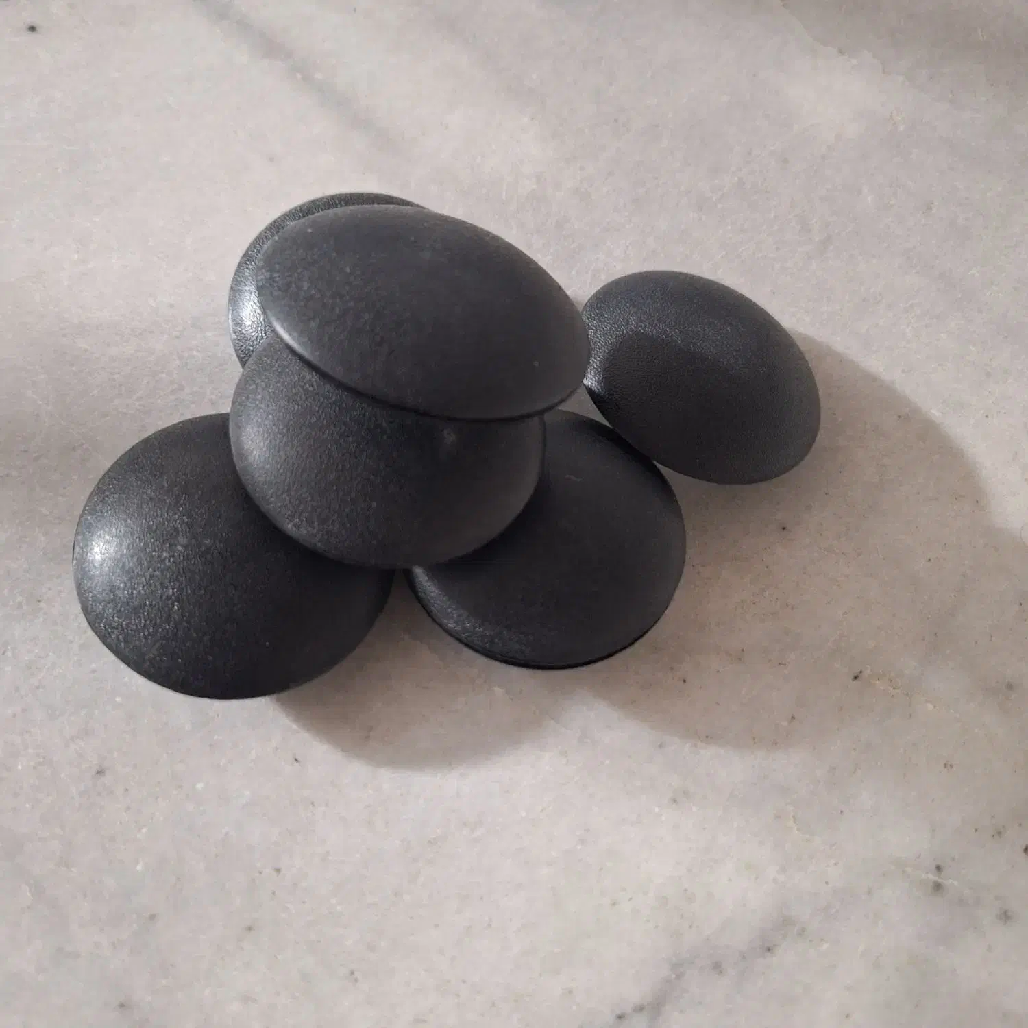 تک لباس|حراج|الوند, |دیوار