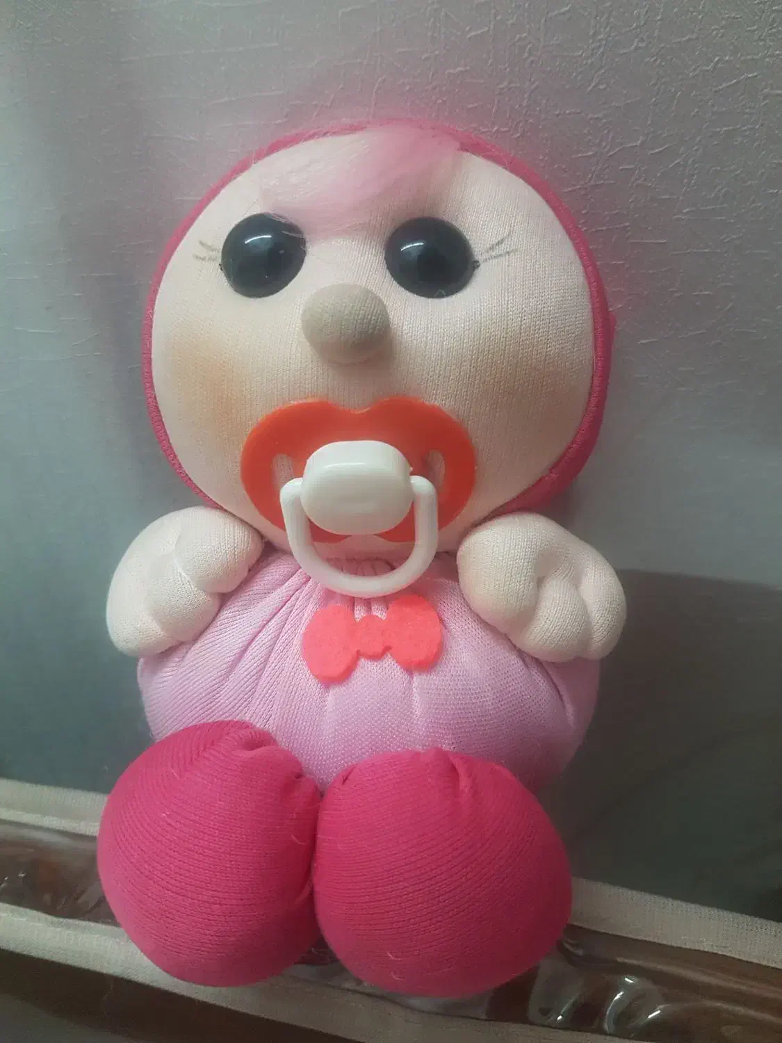 اسباب بازی های  دم دستی|اسباب‌بازی بچه|تهران, علم و صنعت|دیوار