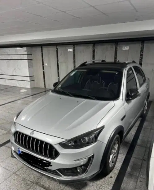 اطلس خشک اقساط|خودرو سواری و وانت|کرج, گلشهر|دیوار