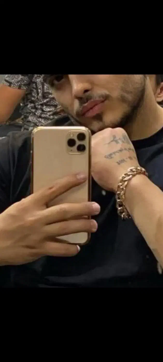 طلا گم شده|اشیا|تهران, آجودانیه|دیوار