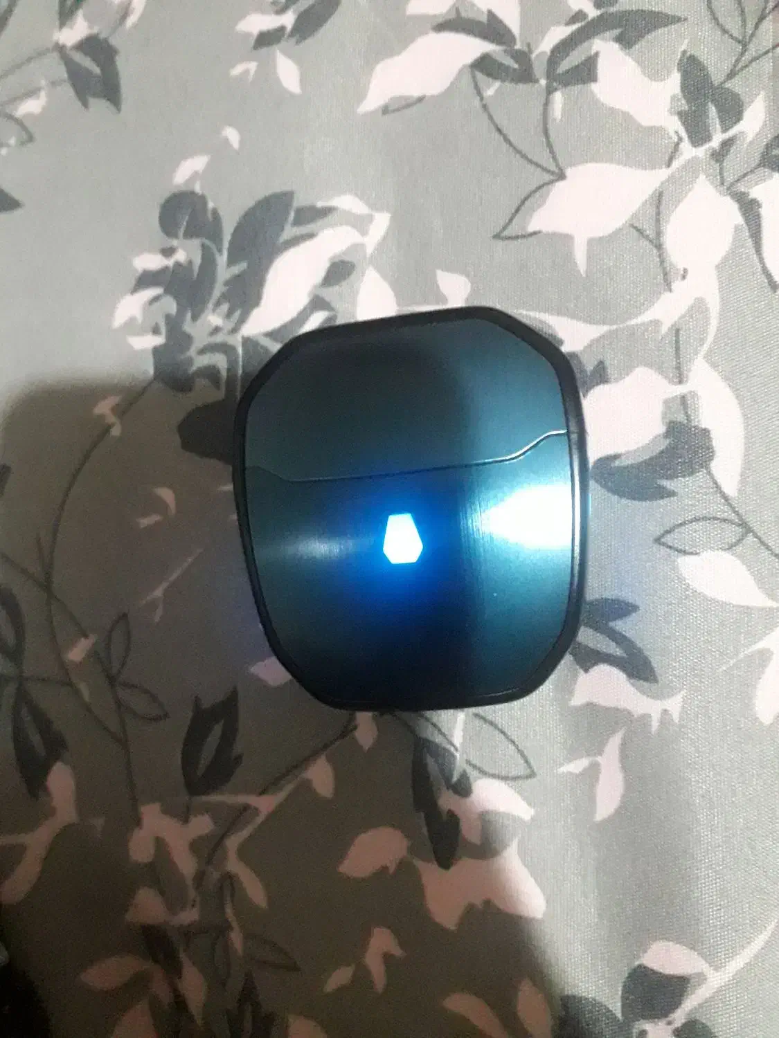 ایرپاد گیمینگ|پخشکننده همراه|اصفهان, سپاهانشهر|دیوار