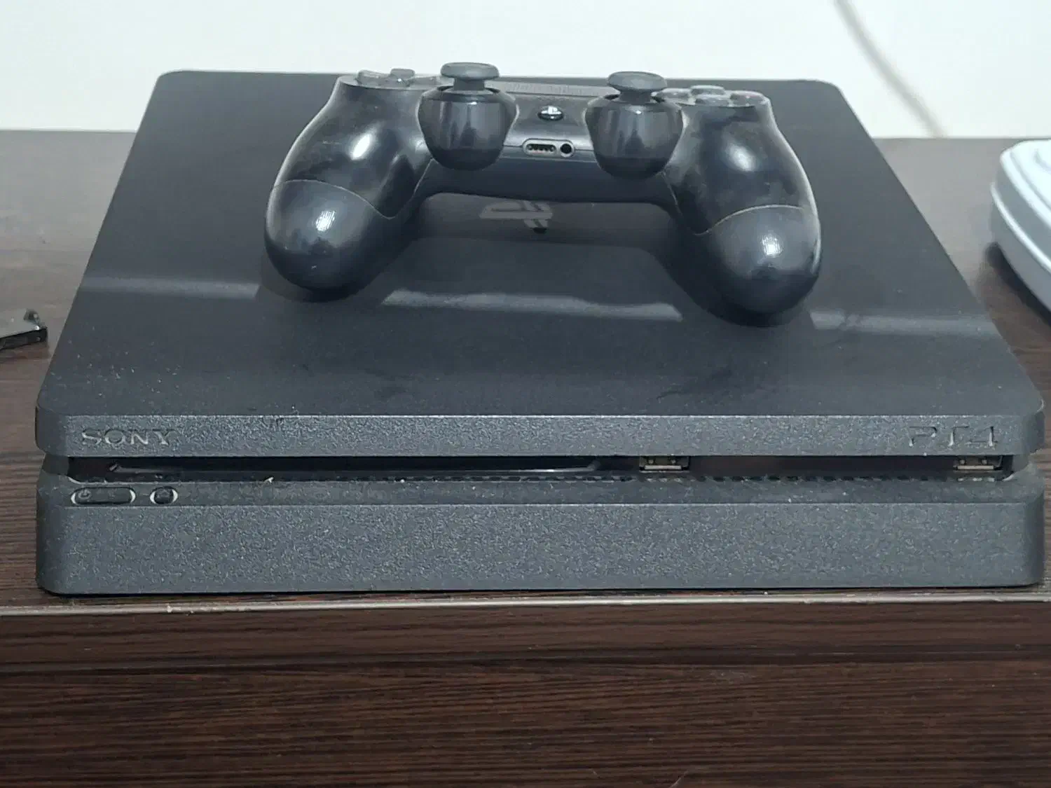ps4|کنسول، بازی ویدئویی و آنلاین|بروجرد, |دیوار