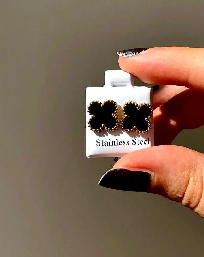 گوشواره|بدلیجات|اهواز, فاز ۲ پادادشهر|دیوار