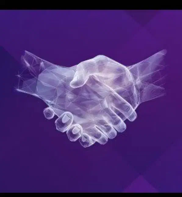 ضمانت وام ازدواج|خدمات مالی، حسابداری، بیمه|بجنورد, |دیوار