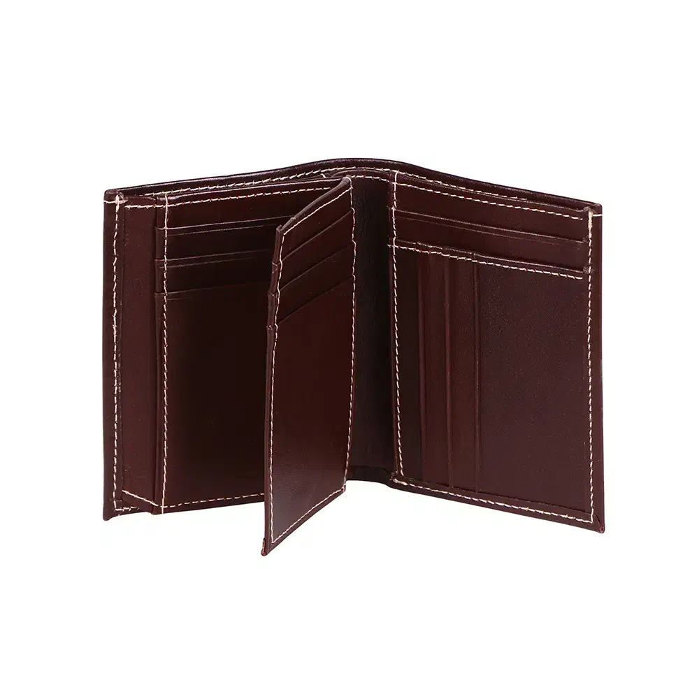 کیف پول چرم طبیعی.کیف.هدیه.روز مرد|کیف، کفش، کمربند|تهران, طیب|دیوار