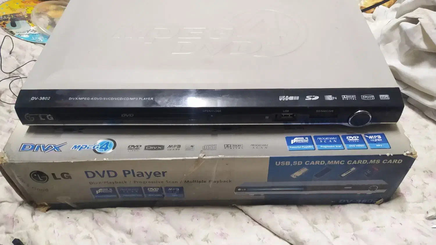 سمساری خرید اری یکساعته|خدمات پیشه و مهارت|مشهد, ادیب نیشابوری (شهرک غرب)|دیوار