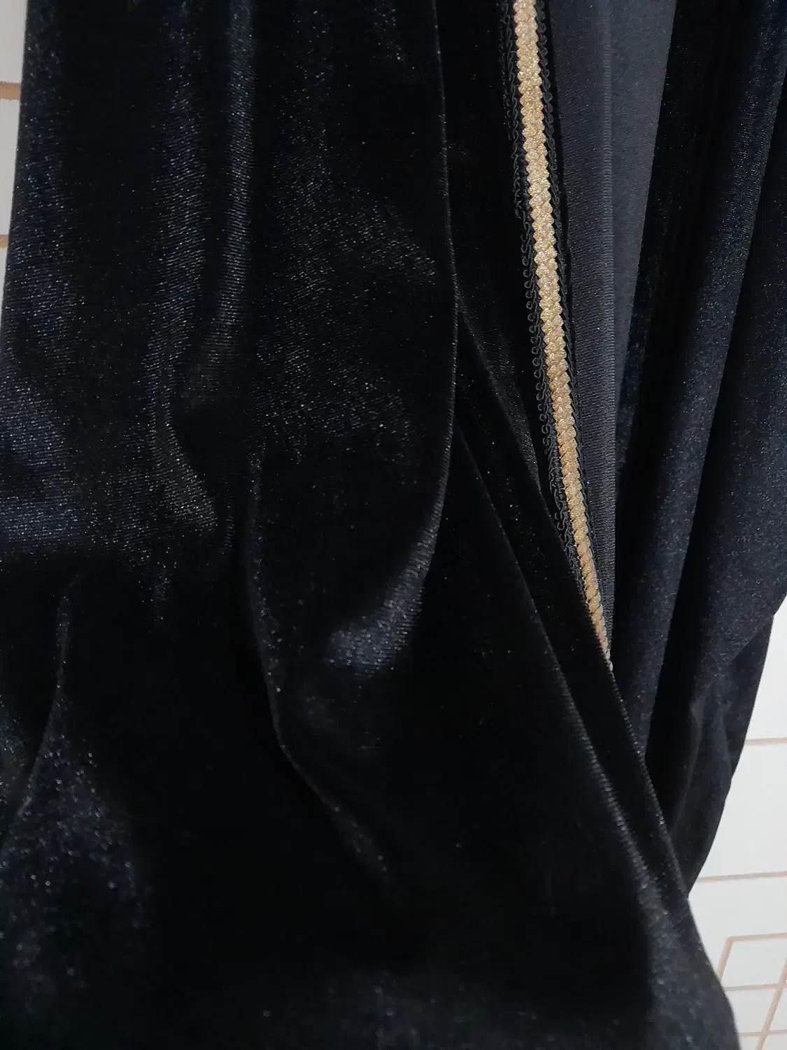 مانتو عبایی|لباس|نسیم‌شهر, |دیوار