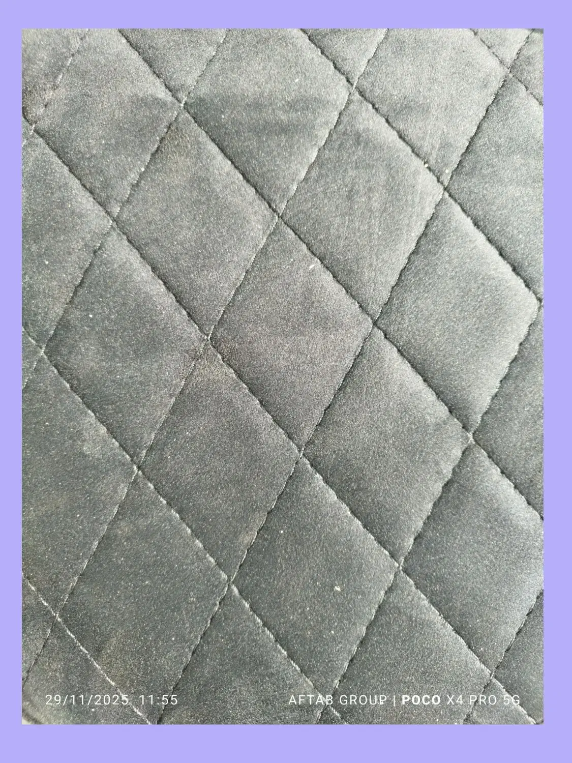 صندلی گردون اداری (اپن)|صندلی و نیمکت|تبریز, |دیوار