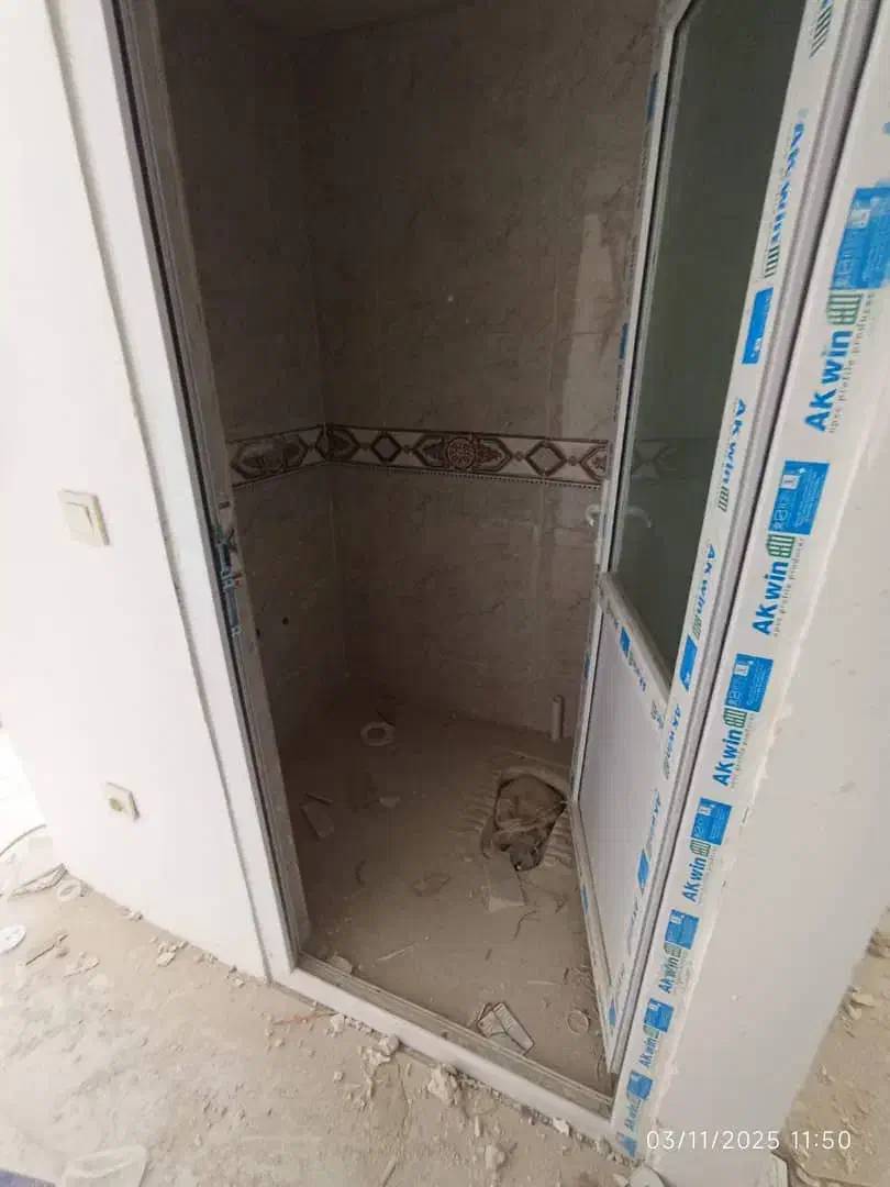 آپارتمان ملکی دو خواب خ شریف آباد|فروش آپارتمان|شیراز, شریفآباد|دیوار