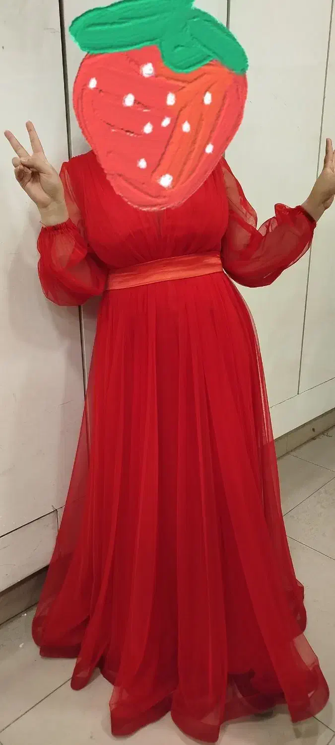 اجاره لباس مجلسی|لباس|اسلام‌شهر, شهرک محمدیه|دیوار