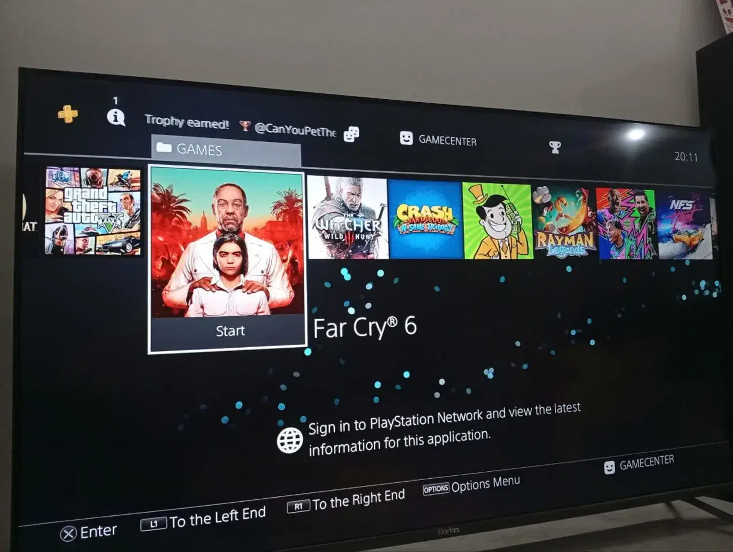 پی اس فور4|کنسول، بازی ویدئویی و آنلاین|قوچان, |دیوار