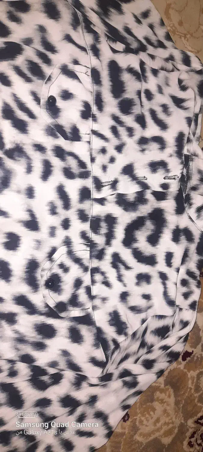 شومیز زنونه|لباس|تربت جام, جامی|دیوار