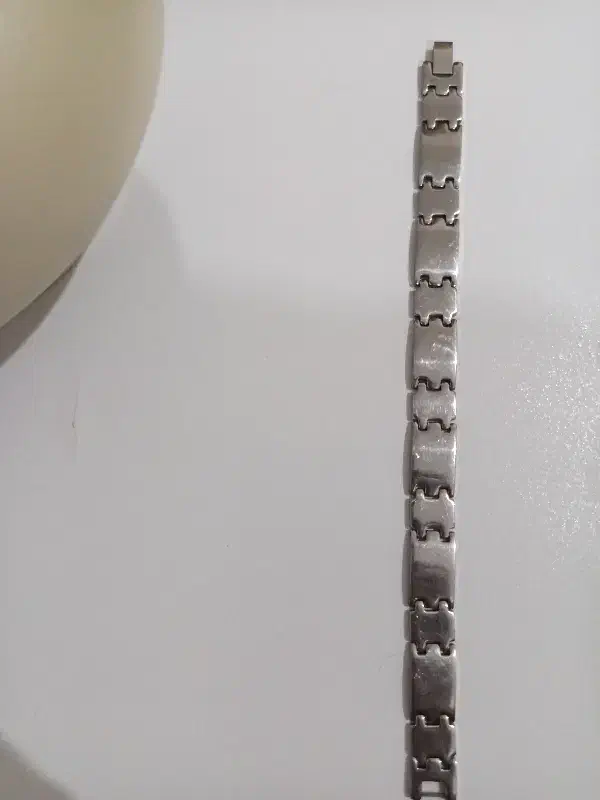 دسبند|بدلیجات|کرمان, |دیوار