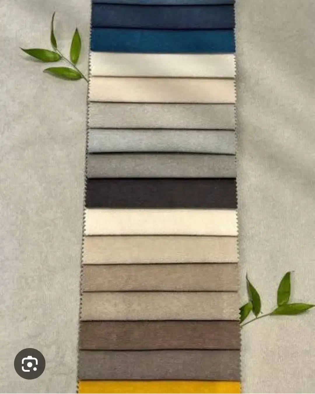 کالیته سازی احمدی|عمده‌فروشی|تهران, جوادیه تهرانپارس|دیوار