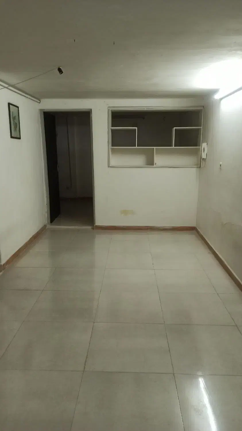 سوییت 65متری|اجارهٔ آپارتمان|رشت, منظریه|دیوار