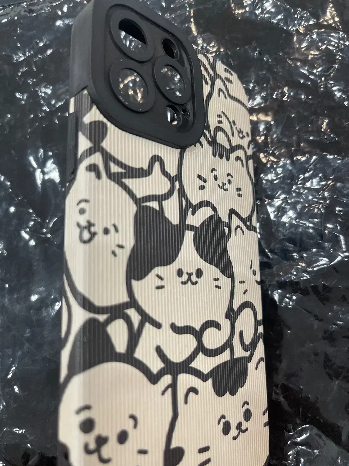 قاب ۱۳ پرومکس|لوازم جانبی موبایل و تبلت|قم, سراجه (۱۵ خرداد)|دیوار