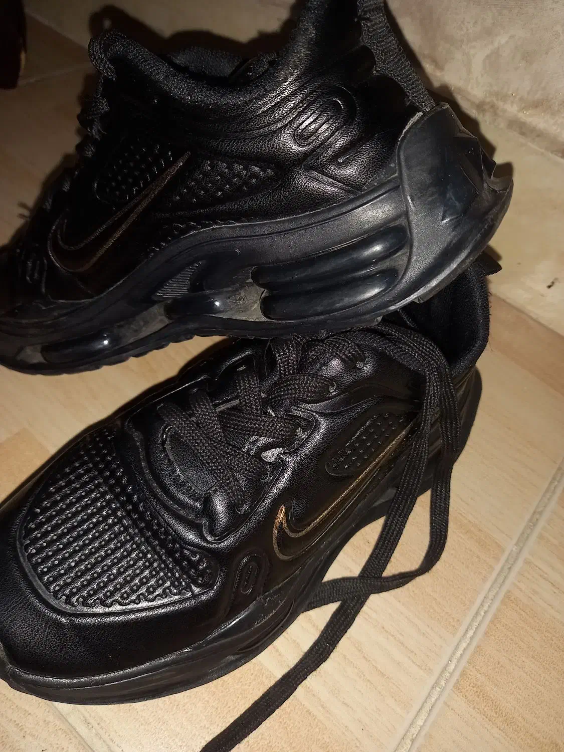 کتونی وکفش عروسکی دخترونه|کیف، کفش، کمربند|زنجان, |دیوار