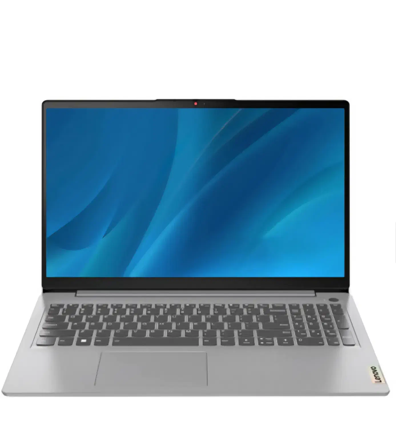 لپ تاپ لنوو مدل Ideapad 1 15IGL7|رایانه همراه|اهواز, کمپلو جنوبی|دیوار