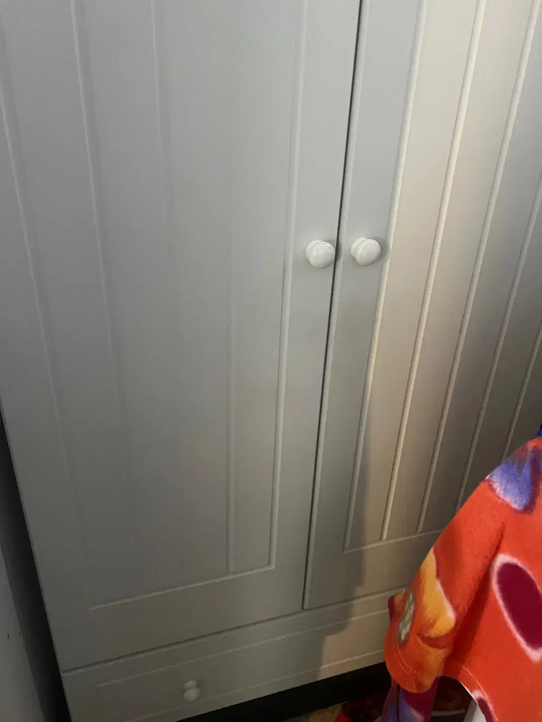 کمد|جاکفشی، کمد، دراور|ارومیه, |دیوار