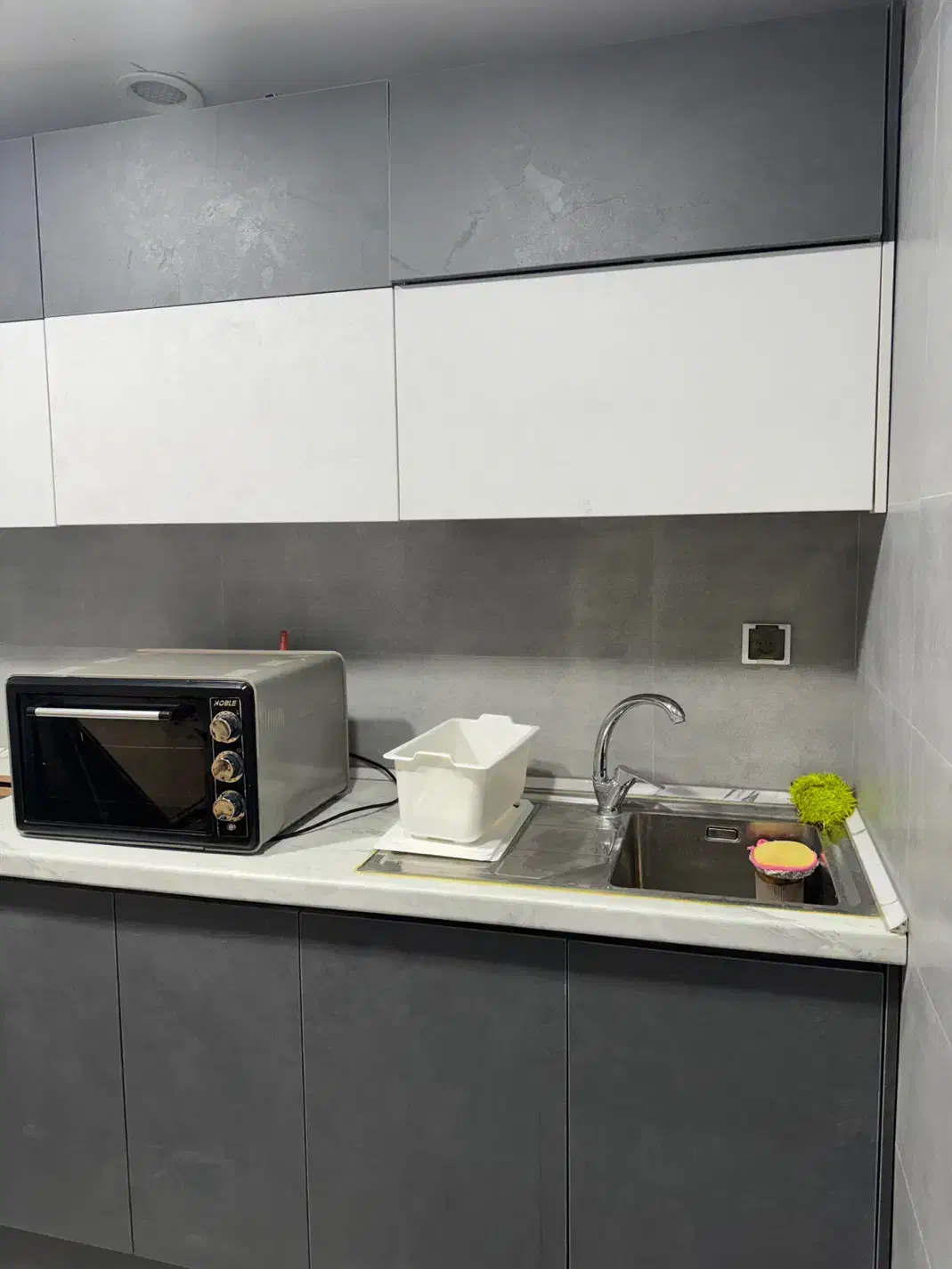 استخدام دوزنده خانم صالحآباد کار راحت و محیط امن|استخدام صنعتی، فنی، مهندسی|تهران, خانی آباد نو جنوبی|دیوار